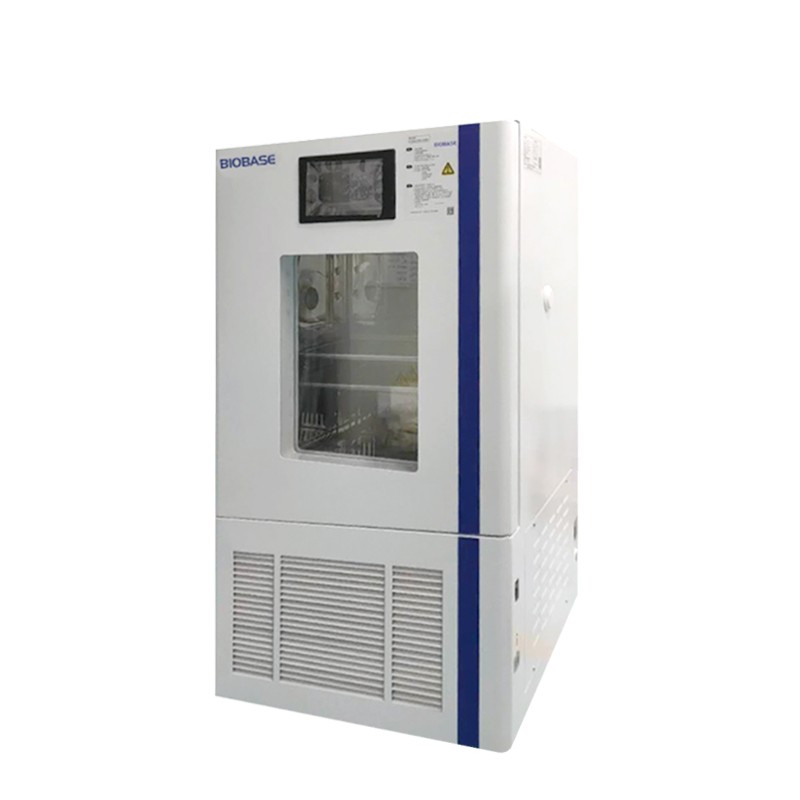 容積250L,溫度控制范圍：0～60℃，微電腦PID控制